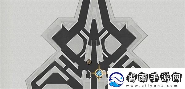 崩坏的星空铁路随用随弃成就获得攻略