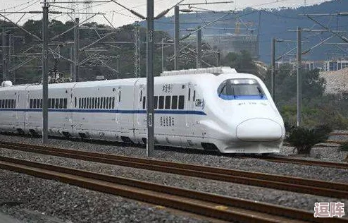 火车旅途的激情