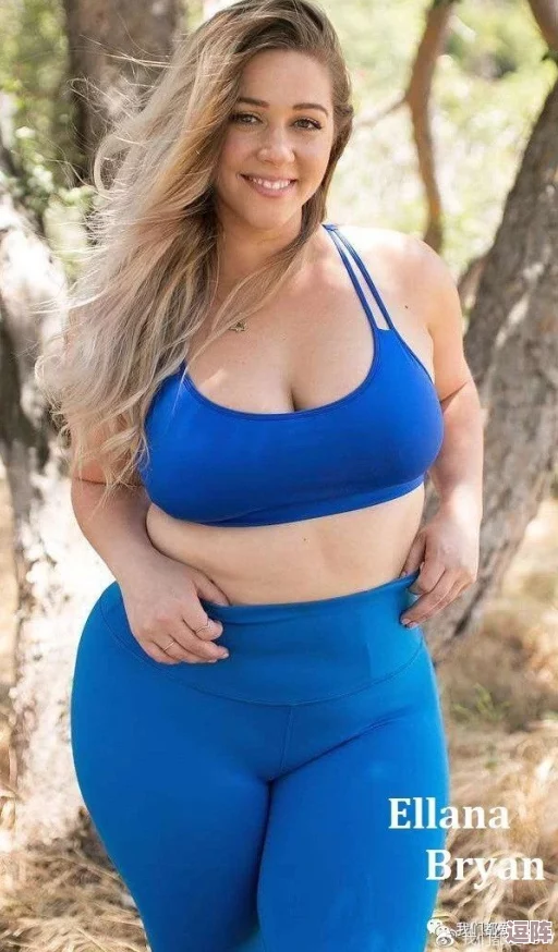 荷兰小粉***wBBw