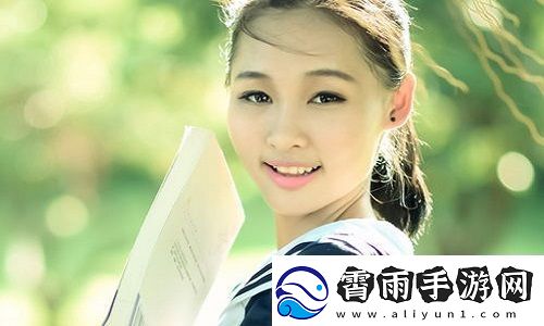 游泳池的特殊待遇2