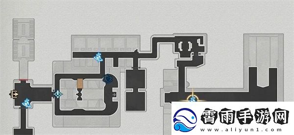 崩坏的星空铁路随用随弃成就获得攻略