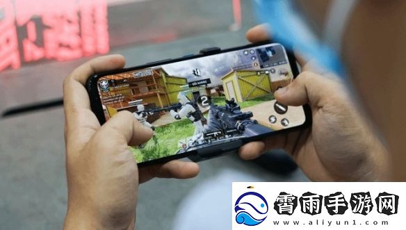 越南新法令