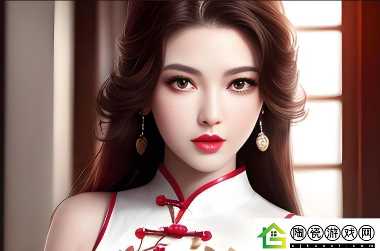 人狗畜禽公司有限公司是做什么的