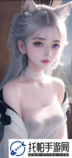 她如何通过慢慢迎合学生的需求提高英语教学效果
