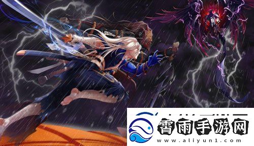 DNF武器幻化流程