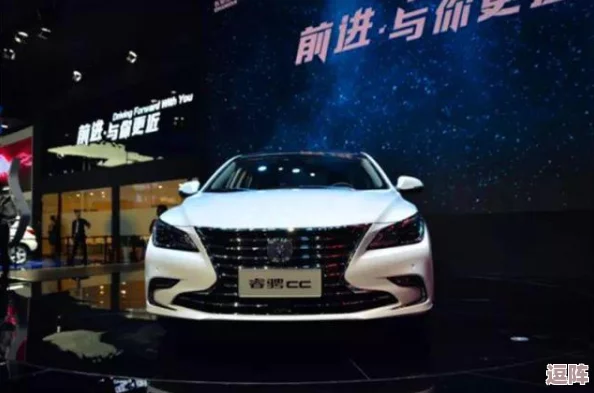 搞机time下载不用不收钱中国长安网-提供了一个无需支付费用的软件下载平台-让用户轻松获取各种应用程序