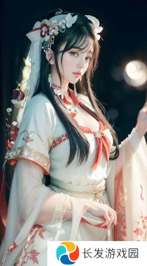 一边哺乳一边敷面膜