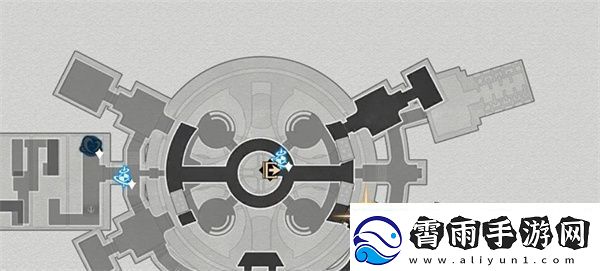 崩坏的星空铁路随用随弃成就获得攻略