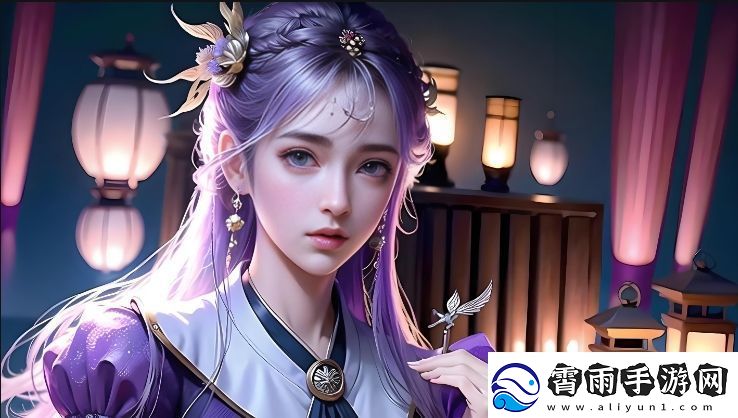 一级AAA与二级AAA证书对比