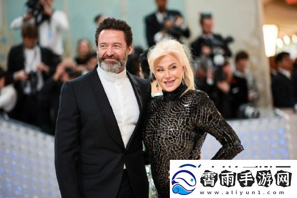 曝“狼叔”休杰克曼婚内出轨