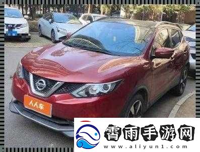 日产精品一线二线三线芒果进行新一轮测试