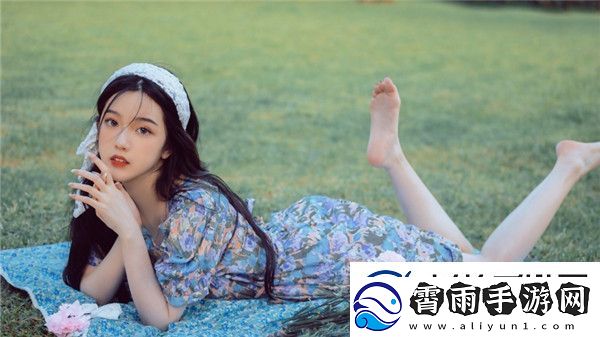 刺激战场未满十八岁玩得开心吗-吃瓜群众：未成年玩家的游戏挑战
