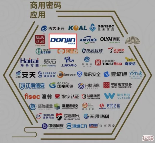 51cto黑料爆料网：深入分析网络安全领域的隐秘信息与技术动态-揭示行业内不为人知的真相与内幕