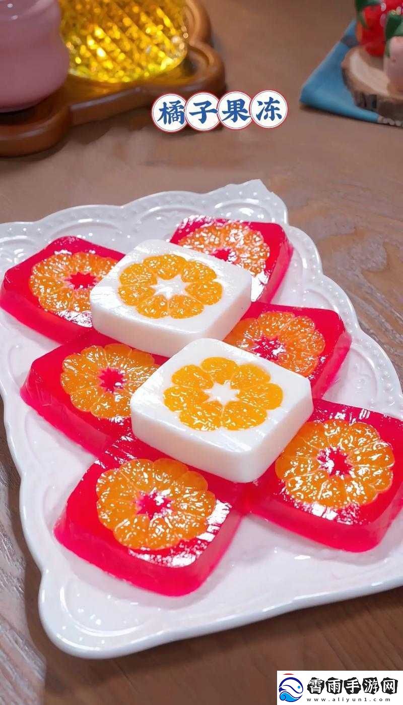 九浅一深和左三右三如何搭配成为果冻传媒代言人：揭秘背后的秘密