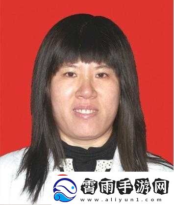 白洁赵敏张倩：从容优雅的代名词之魅力风采