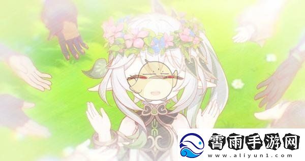 原神大世界乱杀阵容怎么搭配