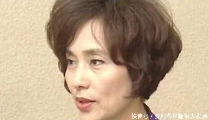 台北娜娜奶牛妈妈被曝与知名富商传绯闻