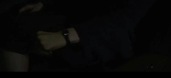我故意没有穿内裤坐公车让人吊