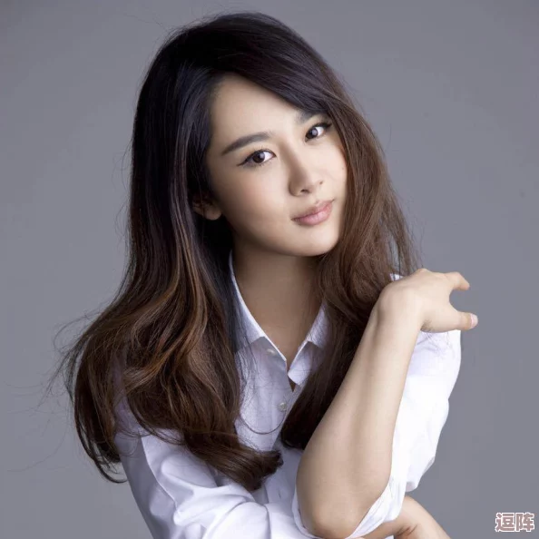 王晴和三个维修工