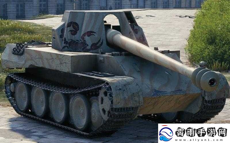我爱搞