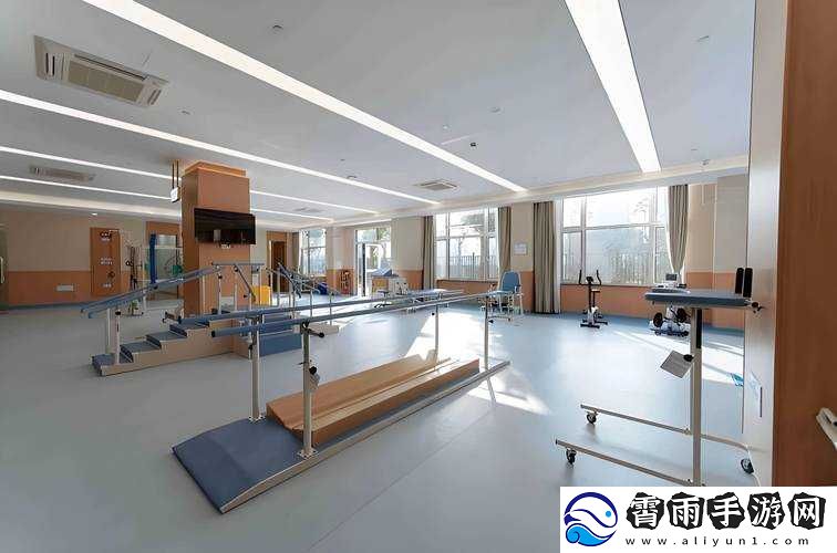无悔华夏渔樵问答-6-月-16-日答案详细一览及解析