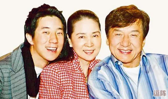 台北娜娜奶牛妈妈被曝与知名富商传绯闻-疑似涉及家庭矛盾