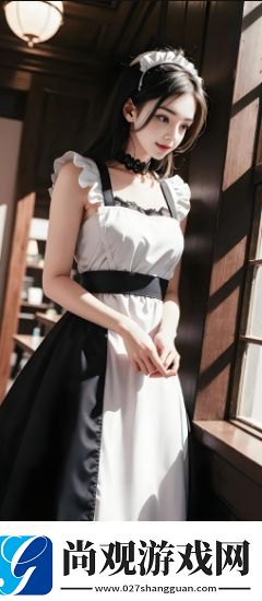 “18-XXXXXL56HG”是什么-它在企业管理、数据存储及其他领域的应用有哪些