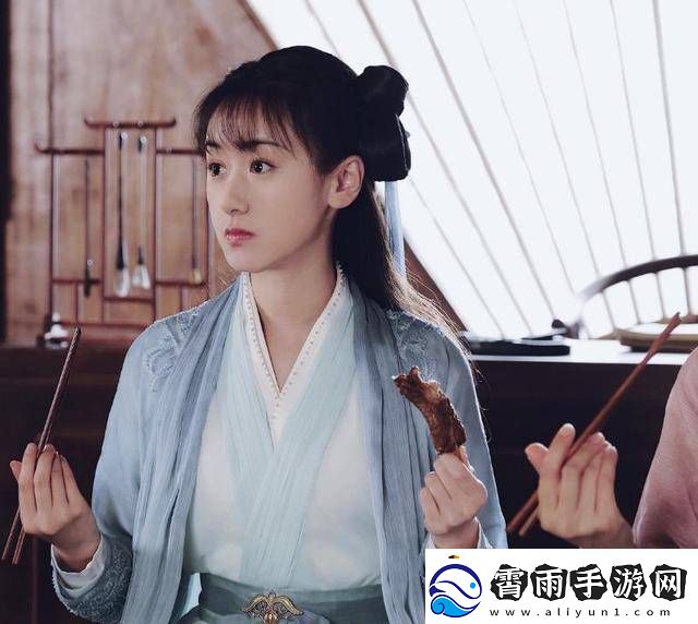 探索芊芊影院：优质影视剧库的全新体验