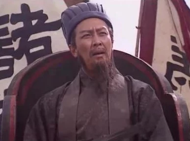 震惊！蜀汉名将诸葛亮联合赵云与黄忠