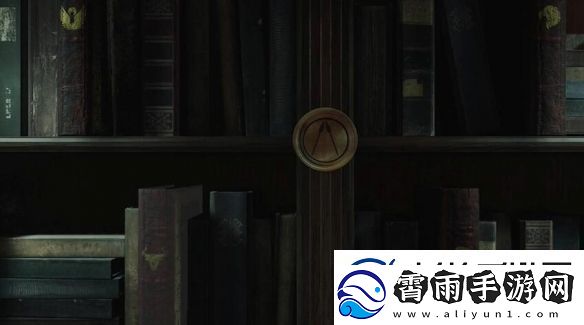寂静岭2重制版标准难度解谜答案汇总