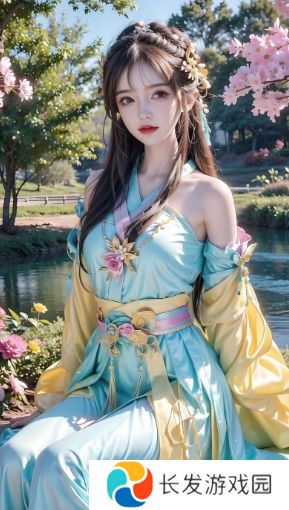 麻花视频免费观看电视剧完整版长风渡：精彩剧情与演员表演无可挑剔-麻花平台让你轻松畅享剧集