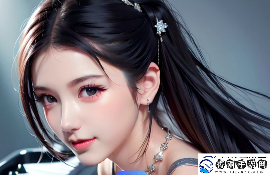 高清视频在线观看——开启视觉盛宴