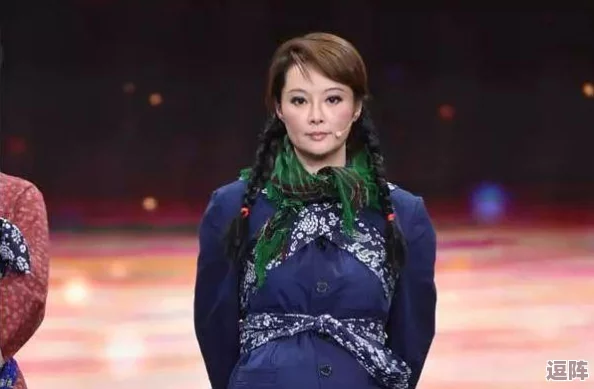 美女靠逼软件＂引发热议