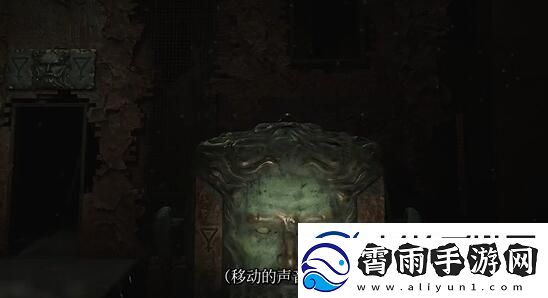 寂静岭2重制版标准难度解谜答案汇总