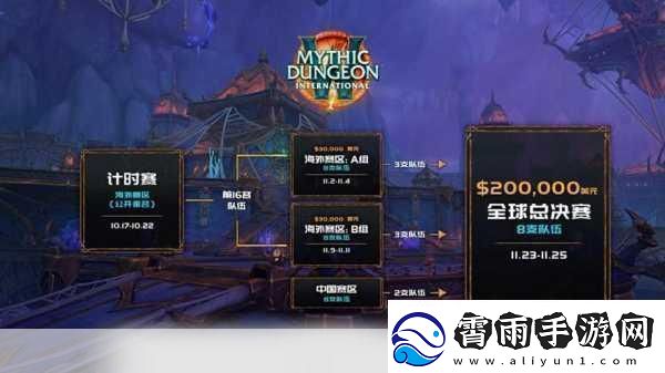 魔兽世界插件怎么安装-魔兽世界插件安装方法介绍-成为游戏大神的必备秘籍