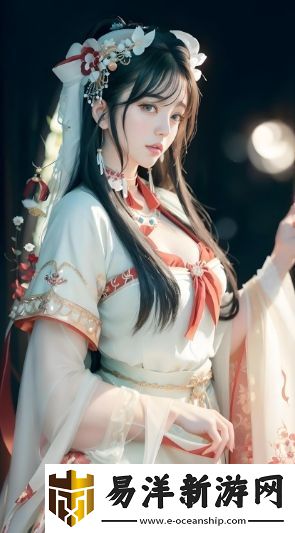 和金毛做了四年都没事人-主人如何与狗狗建立亲密无间的关系