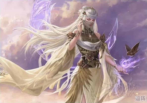 震惊！蜀汉名将诸葛亮联合赵云与黄忠