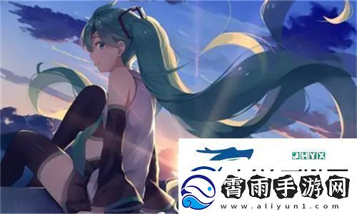 暴躁老姐的csgo心得分享视频-助力玩家提升游戏技巧-友神攻略传授战斗秘诀