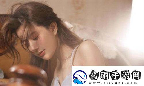 高清大片csgo免费