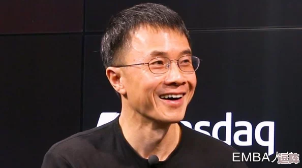 震惊！周华兰与于飞高戌意外联手