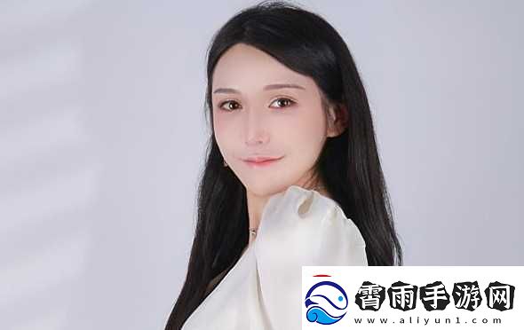 抖音晨曦姐姐到底是男是女