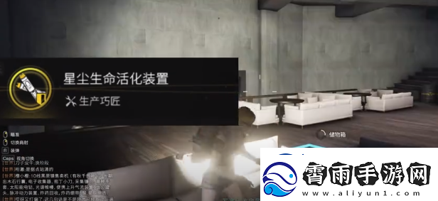 七日世界高纯度抗菌剂如何获取