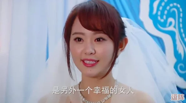 刘玥的三黑战斗是哪三黑