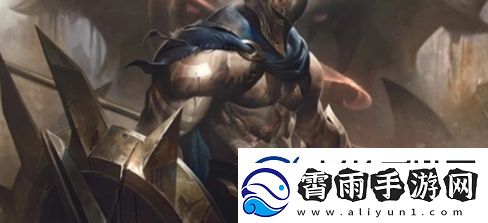 潘森哦是什么梗络用语