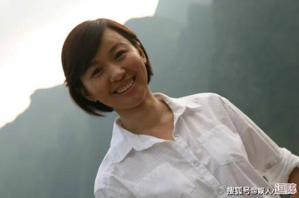 刘玥的三黑战斗是哪三黑