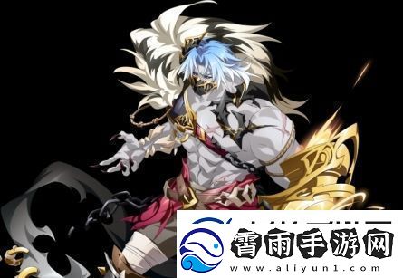 梦幻模拟战新英雄尤弥尔基本信息介绍