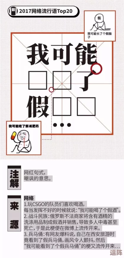 waswaswaswasxilxil免费＂