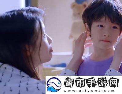 电子妈咪是什么梗络用语