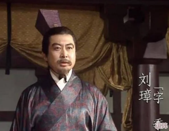 车速超高废文的双男主：讲述两位性格迥异的男性在高速公路上展开的一场荒诞而幽默的冒险故事