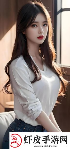 如何精准挑选合适尺码亚洲一码与欧洲二码的差异解析：选择国际品牌衣物鞋子时需要注意哪些细节